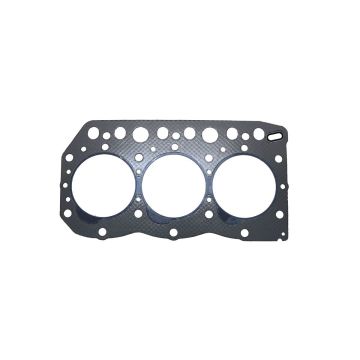 Junta de Culata Yanmar 3TNC78, Komatsu 3D78-1, 3D78N