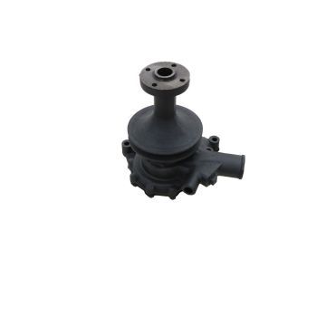 Bomba de Agua Ford / New Holland, 1910, 2110, 2120, Shibaura LEP854A, T853A, T854B, S, SD-types, Ransomes, Yanmar, 