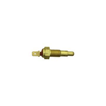 Kubota Interruptor Temperatura Agua D722, D782, D902, D905, D1005, D1105, D1403, D1703, D1803, V1305, V1505, V1903, V2003, V2203, V2403, V3007, V3300, V3600, V3800, Z402, Z482, Z602