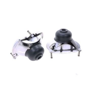Faros Iseki TU, TA, TF, 30-serie, 31-serie, 50-serie, Kubota, B-serie, RTV900, ST-serie, Ford, New-Holland, Fiat, Massey Ferguson, Hurlimann, Carraro Etc.,