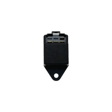 Relé de resplandor Iseki TU, Mitsubsihi K3A, K3B, K3C, K3D