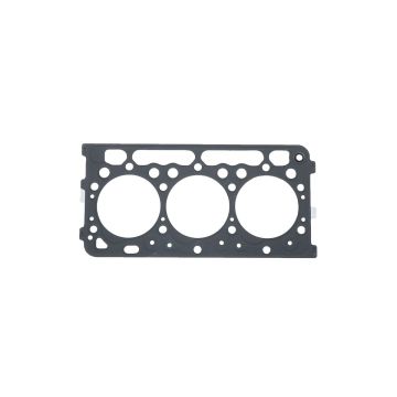 Junta de culata Kubota D902,
