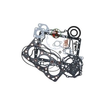 Juego de juntas Kubota D905