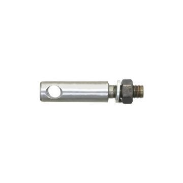 Bulon Braso Inferior Yanmar YM155, YM1300, John Deere 650, 655, 670, 750, 755, 756, 770, 790, 850, 855, 856, 870, 950, 955, 970, 990, 1050, 1070, 3005, 4005