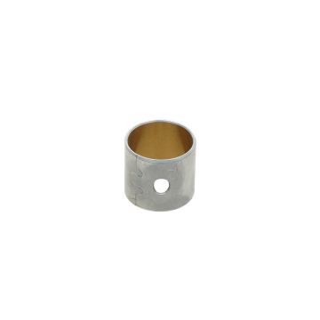 Casquillo de pistón STD Kubota D662, D650, D722, D750, D782, D850, D902, D950, Z400, Z402, Z482, Z500, Z600, ZB600, Z602, V1100, V1200, DF/DG/WG972, 