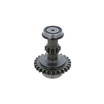 Pinon (doble) Yanmar YM1702, YM1720, YMG1800, YM1802, YMG2000, YM2002,