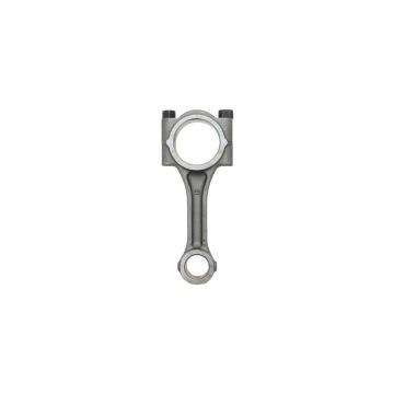 Biela Kubota D650, D750, D850, D950, V1100, V1200, Z500, Z600, ZB400, ZB500, ZB600, E75N, E75NB3, EA300, 
