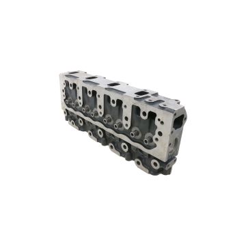 Culata inyección directa 8V Yanmar 4TNE84, 4TNE88, TK482, KOMATSU 4D84E, S4D84E, 4D88E, 