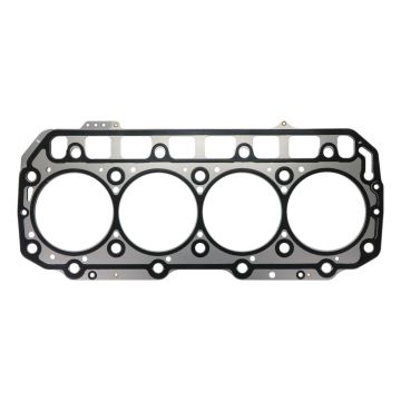 Junta de culata Yanmar 4TNV98, 4TNV98T, Komatsu 4D98E, S4D98E