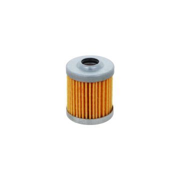 Filtro de gasolina Mitsubishi MT21, MT22, MT23, MT23D, MT24, MT25, MT25D, MT26, MTX28