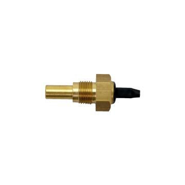 Sensor de temperatura Mitsubishi L3E, L3E2, MVL3E, MVS3L, MVS3L2, S3L, S3L2, Captain, Startrac, Etc., 