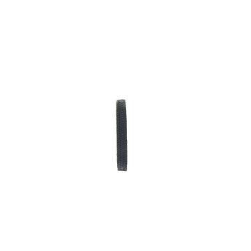Manguera de combustible 5x80mm ⍉5x80mm Mitsubishi, S3L, S3L2, S4L, S4L2, Captain, Startrac, Etc., 
