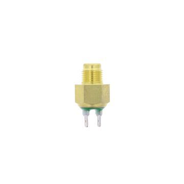 Sensor de temperatura Perkins 402, 403, 404, 1004, 1006, Shibaura E672, N843, N844, S774,