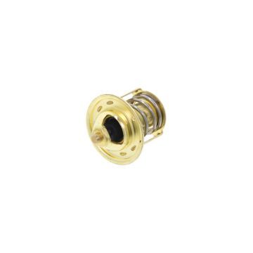 Termostato Mitsubishi L2A, L2C, L2E, L3A, L3C, L3E, L3E2, MVL3E, Captain, Startrac, Etc.,