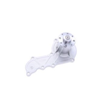 Bomba de agua Isuzu 4FA1, 4FE1, 4FE1T, Iseki TA, TE, TL, Komatsu, TCM, Sakai, White