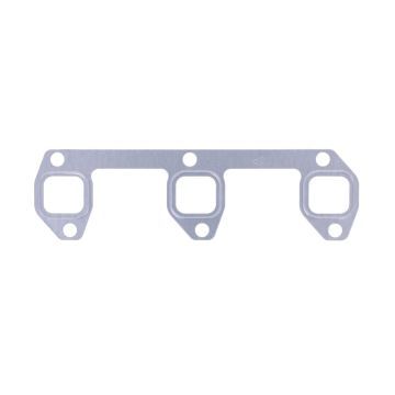 Colector escape Junta Iseki E374, E383, E393, E3100, E3112