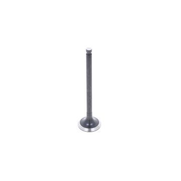 Valvula de escape Mitsubishi MVS3L, MVS3L2, S3L, S3L2, S4L, S4L2, Captain, Startrac, Etc.,