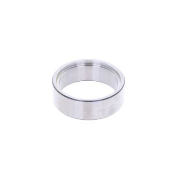 Casquillo para junta de eje trasero Iseki TE4270, TE4350, TL1900, TL1901, TL2100, TL2101, TL2300, TL2301, TL2500, TL2501, Bolens G272, G274, 2702, 2704,