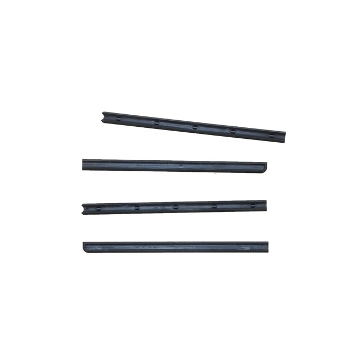 Jeugo de Tapa del cojinete principal del sello de aceite Mitsubishi L2E, L2E2, L3A, L3C, L3E, L3E2,