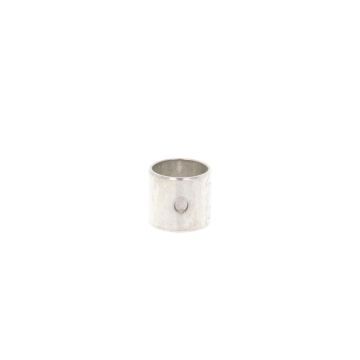 Casquillo de biela STD Kubota D1402, D1403, D1462, D1463, D1503, D1703, D1803, D1903, F2202, F2402, F2503, F2803, S2602, S2802, V1512, V1702, V1902, V1903, V2003, V2203, (Non Turbo),