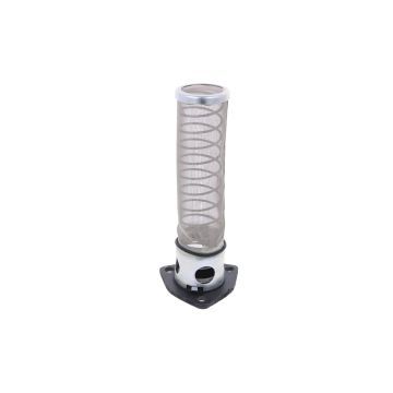 Filtro de pistón Hidráulica Yanmar YM195, YM240, YM1600, YM1700, YM1900, YM2000,