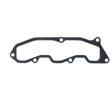 Junta de entrada Iseki / Isuzu E3CC, E3CD, E3CE, E3CF, E3CG, Massey Ferguson, Mitsubishi, Agco Challenger