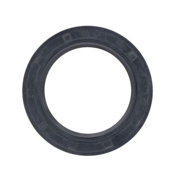 Anillo de retención del cigüeñal trasero Yanmar 2T90, 2TR16, 2TR17, 2TR19, 2TR20, 3T72, 3T75