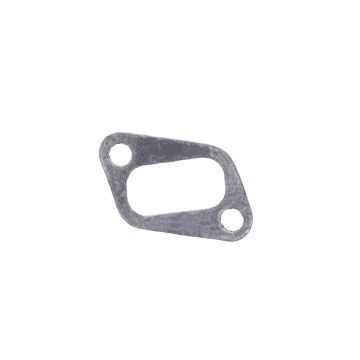 Junta de escape Yanmar YM2500, YM2610, 3T80