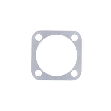 Calzo caja dirección Yanmar YM