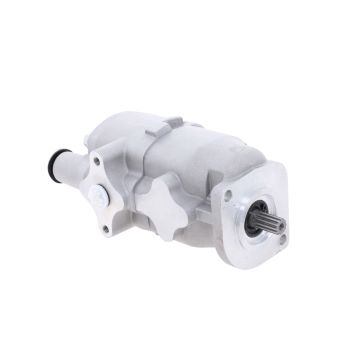 Hidráulica / Bomba de dirección Kubota GL-, L-Types, Hinomoto NX-Types,  