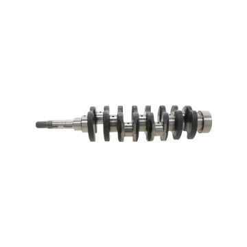 Cigüeñal 52mm Kubota V1903, V2003, V2203, 