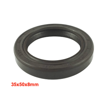 Cigüeñal Réten (delantero) Mitsubishi K3-, K4-Motores S3L, S3L2, S4L, S4LE, Captain, Startrac, Etc., Cigüeñal Réten (delantero) Mitsubishi K3-, K4-Motores S3L, S3L2, S4L, S4LE, Captain, Startrac, Etc.,