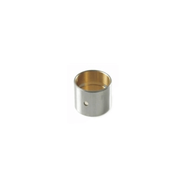 Casquillo de biela STD Yanmar 2TNV70, 3TNM72, 3TNM74, 3TNV70, 3TNV72, 3TNV74, 3TNV76, 3TNV80F, 2YM15, 3YM20, 3YM27, 3YM30, John Deere, Etc., 