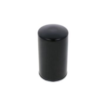 Filtro de aceite Eicher, Ford, Fordson, New-Holland, Landini, JCB, Leyland, Massey Ferguson, Shibaura