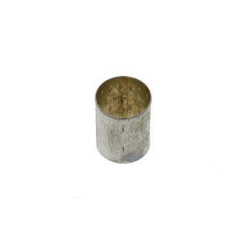 Casquillo Pedal de embrague, Ford, New Holland
