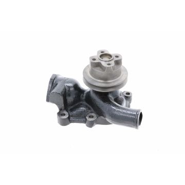 Bomba de Agua David Brown 850, 880, 880 Implematic, 890, 950, Case, 380B, 380CK, 850, 4600