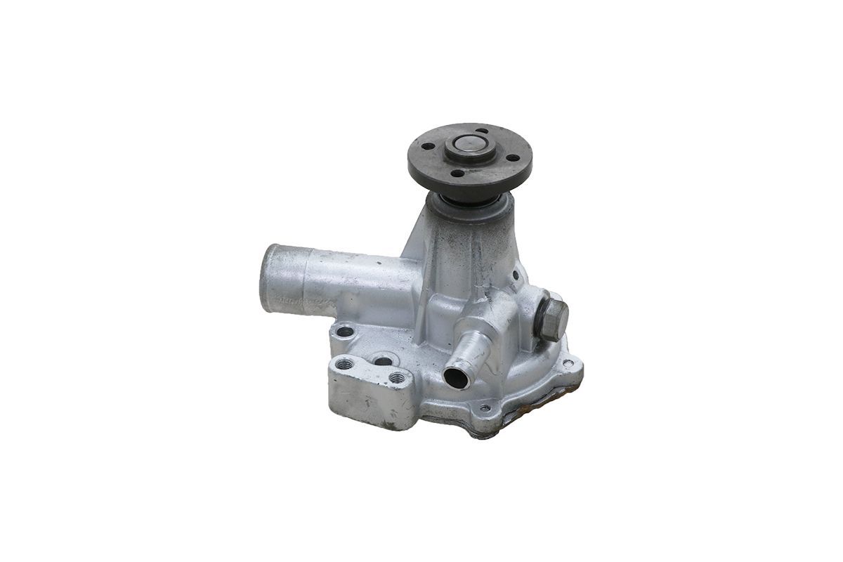 Bomba de Agua Perkins 103, 104, 403, 404, Shibaura J774, J823, J843, N844, Mitsubishi S3L3, Caterpillar C1.1, CC1.5, C2.2, 3013, 3013C, 3014, 3024, 3024C, 3034 - TP12342 | Envío mundial | TracPartz