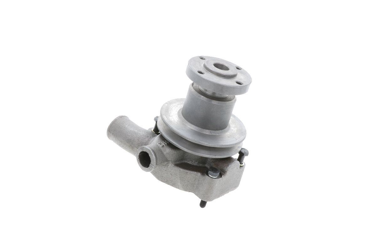 Bomba Agua Landini, Perkins TP50296 | mundial | TracPartz