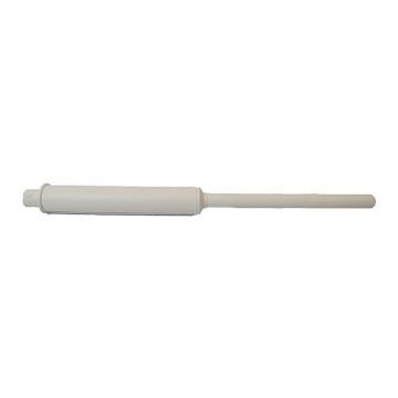 Silenciador 110 CM MF, Perkins