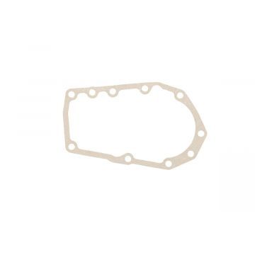 Junta de caja de cambios Iseki TU-, TX-Tipos, Bolens G-, TX-Tipos, Massey Ferguson 1120, 