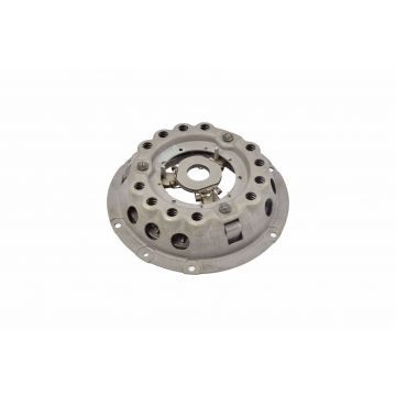Conjunto Tapa Embrague Case IH B250, B270, Massey Ferguson 35, TE20, TEF20