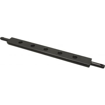 Barra de Tiro Cat.1 480mm