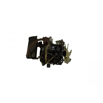 Motor Mitsubishi S3L2
