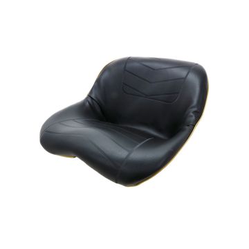 Kubota asiento B-Serie original