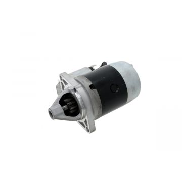 Kubota Motor de arranque D650, D640, D662, D722, D750, D850, D950, Z500, Z600, ZL600 motors