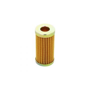 Filtro de gasolina Mitsubishi, Iseki, Bolens, Ford/New Holland, Cubcade t, Case IH, Shibaura