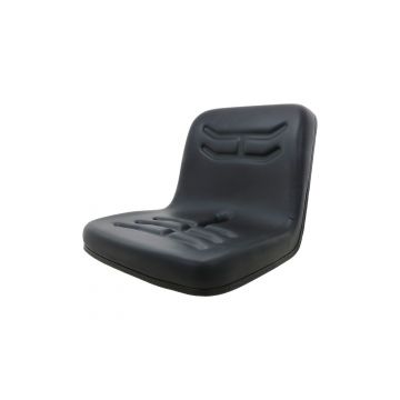 Universal Asiento