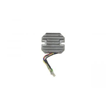 Regulador Yanmar YM1501, YM1510, Kubota B1600, B1702, B1902, G-serie, Hinomoto E222, E224, Zen Noh,