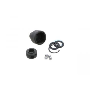 Kit de junta bola kit original Kubota B4200, B5000, B5001, B6000, B6001, B7000, B7001