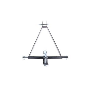 Soporte elevador 540mm